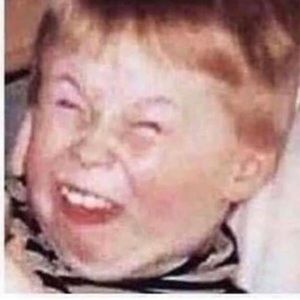 Meet your Posher, Janelly